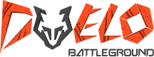 Duelo Battleground
