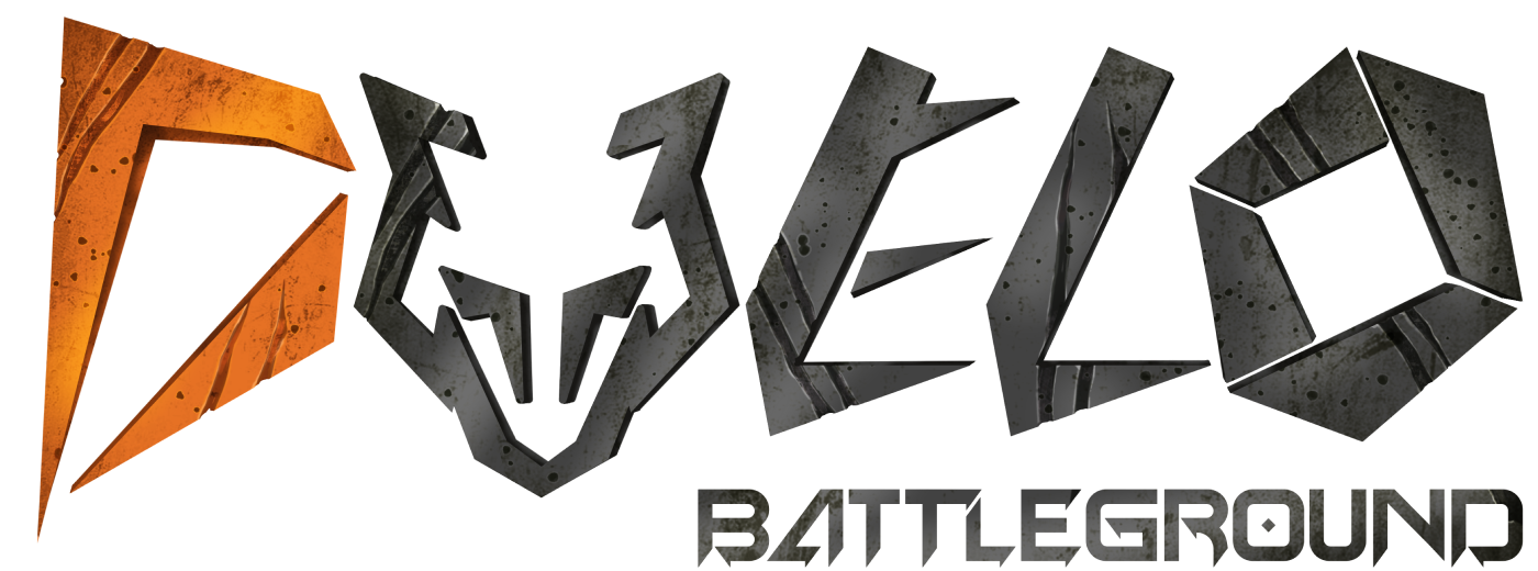Duelo Battleground